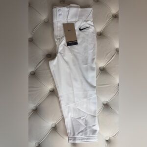 Nike Girls’ (Kids/Unisex) Medium Vapor Select 2 Softball Pants